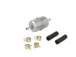 Inc Filtr Paliwa Donaldson P550012 Bmw Volvo Toyota Renault Opel