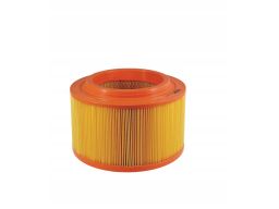 Filtr Powietrza Ar 307/3