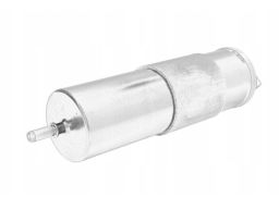 Filtr Paliwa VOLVO S60 S90 V40 V60 V70 V90 XC60 XC90 Oryginał