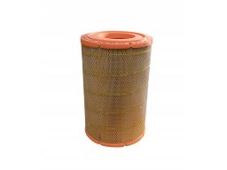 Filtr Powietrza Am 446/2