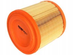 Filtr Powietrza Am 475/2