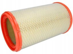 Filtr Powietrza Ar 348/1