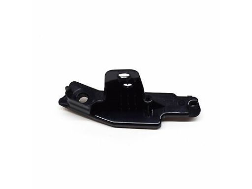 Prawy Ślizg Mocowanie Wspornik Zderzaka BMW X5 G05 X5M F95 51117421854