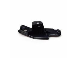 Prawy Ślizg Mocowanie Wspornik Zderzaka BMW X5 G05 X5M F95 51117421854