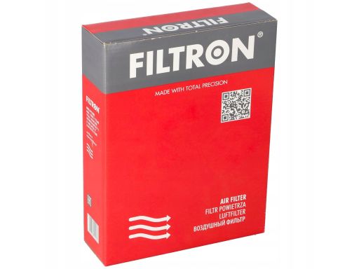 Filtr Powietrza Ap 020