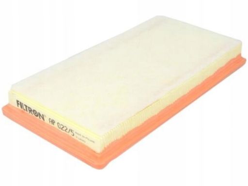 Filtr Powietrza Ap 022/5