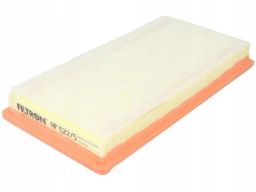 Filtr Powietrza Ap 022/5