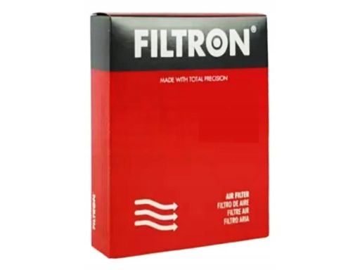 Filtr Powietrza Ap 023/3