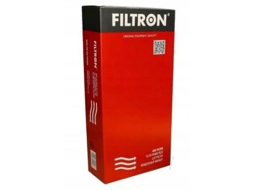 Filtr Powietrza Ap 023/3