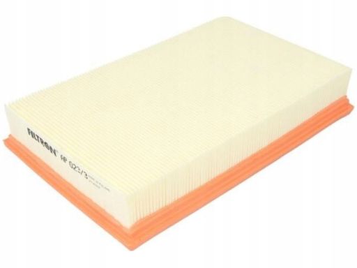 Filtr Powietrza Ap 023/3