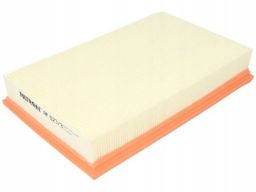 Filtr Powietrza Ap 023/3