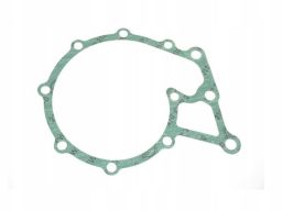 Oryginalna Uszczelka pompy wody Mercedes M102 A1022010180