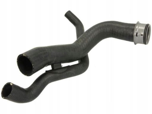 INC Przewód Wąż Chłodnicy Mercedes Sprinter B906 DWM083TT