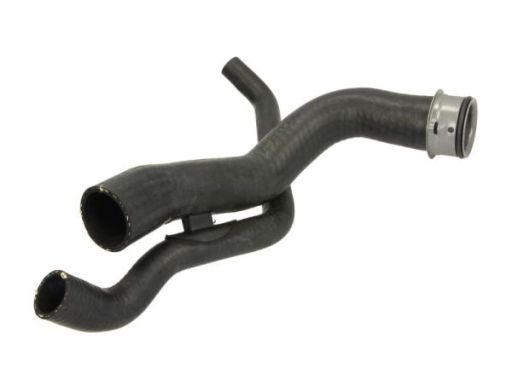 INC Przewód Wąż Chłodnicy Mercedes Sprinter B906 DWM083TT