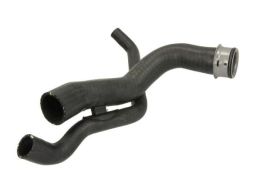 INC Przewód Wąż Chłodnicy Mercedes Sprinter B906 DWM083TT