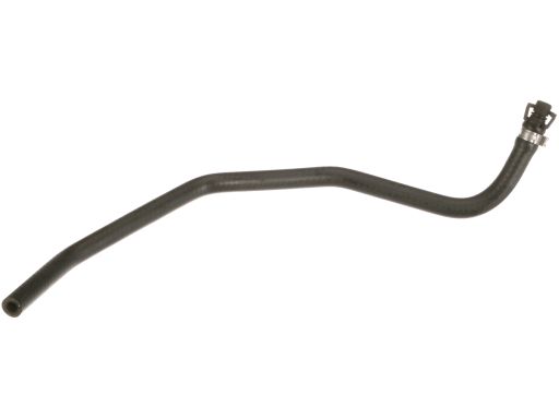 INC Przewód Wąż Chłodnicy Opel Astra J Cascada Zafira GAT02-1964