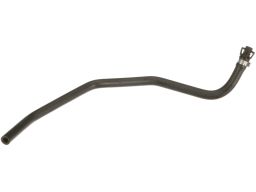 INC Przewód Wąż Chłodnicy Opel Astra J Cascada Zafira GAT02-1964