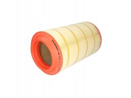 Filtr Powietrza Am 455/5