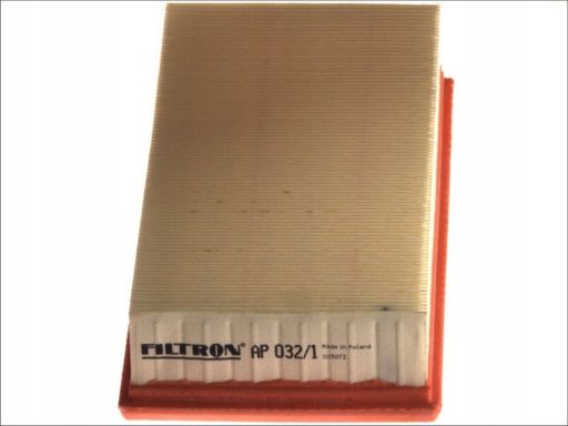 Filtr Powietrza Ap 032/1
