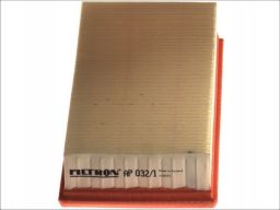 Filtr Powietrza Ap 032/1