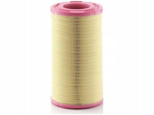 Filtr Powietrza C 26 1005