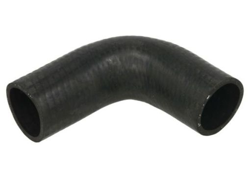 INC Przewód Wąż Chłodnicy Fiat Ducato 2.3 D DCP022TT