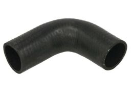 INC Przewód Wąż Chłodnicy Fiat Ducato 2.3 D DCP022TT