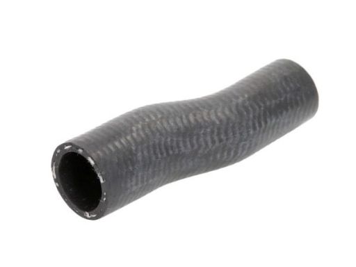 INC Przewód Wąż Chłodnicy Volkswagen Corrado Golf Jetta Passat Transpo