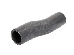 INC Przewód Wąż Chłodnicy Volkswagen Corrado Golf Jetta Passat Transpo