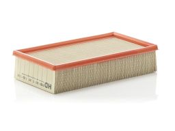 Filtr Powietrza C 26 110/1