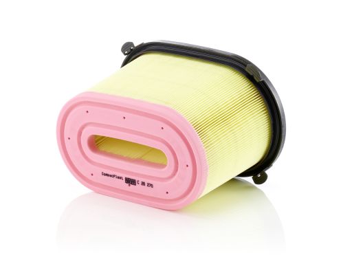 Filtr Powietrza C 26 270