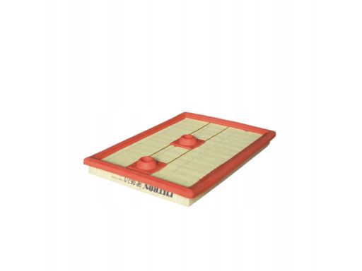 Filtr Powietrza Ap 062/1