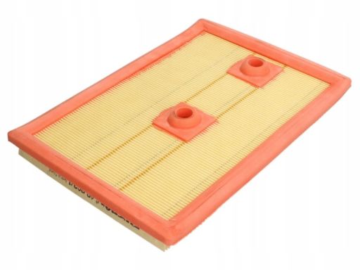 Filtr Powietrza Ap 062/1