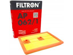Filtr Powietrza Ap 062/1
