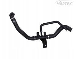 Inc Przewód Wąż Chłodnicy Citroen Jumper Fiat Ducato Peugeot Boxer