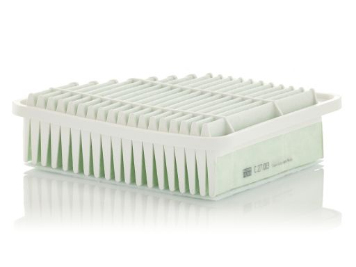 Filtr Powietrza C 27 013