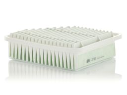 Filtr Powietrza C 27 013