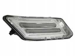 INC Lewy Kierunkowskaz Migacz LED Volvo XC60 VAL043896