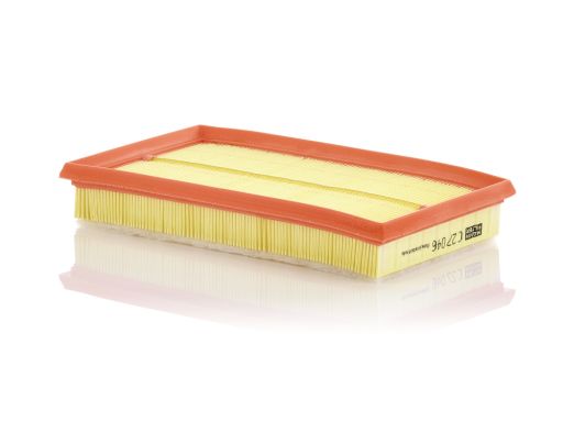 Filtr Powietrza C 27 046