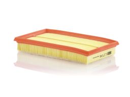 Filtr Powietrza C 27 046