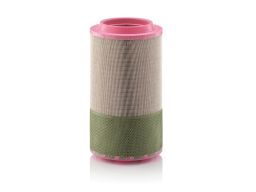 Filtr Powietrza C 27 1170