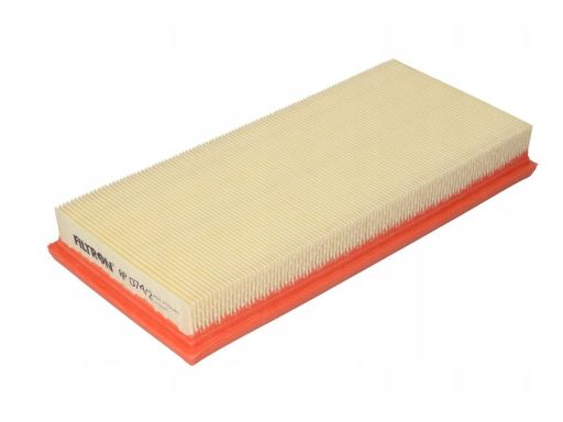 Filtr Powietrza Ap 074/2