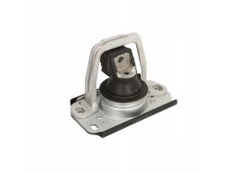 Inc Poduszka Silnika Prawa Nissan Primastar Opel Vivaro Renault Trafic