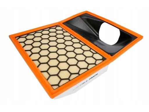 Filtr Powietrza Ap 085/2