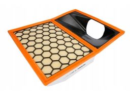 Filtr Powietrza Ap 085/2