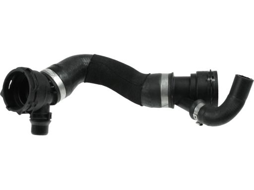 INC Przewód Wąż Chłodnicy BMW X5 E70 X6 E71 E72 GAT05-3609
