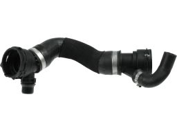 INC Przewód Wąż Chłodnicy BMW X5 E70 X6 E71 E72 GAT05-3609