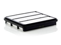 Filtr Powietrza C 2743