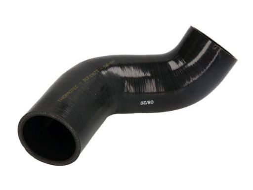 INC Przewód Wąż Chłodnicy Fiat Stilo 1.9D DCF036TT