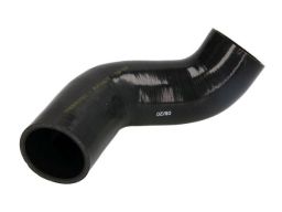 INC Przewód Wąż Chłodnicy Fiat Stilo 1.9D DCF036TT